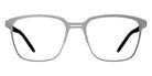 MARKUS T® T3393 MT T3393 215 56 - 215 Gray Eyeglasses