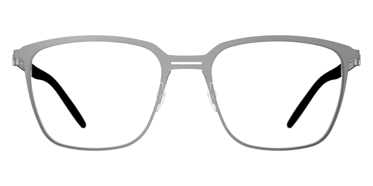 MARKUS T® T3393 MT T3393 215 56 - 215 Gray Eyeglasses
