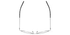 MARKUS T® T3393 MT T3393 215 56 - 215 Gray Eyeglasses
