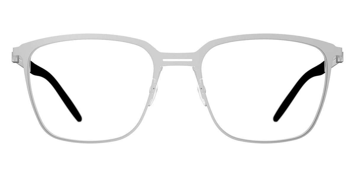 MARKUS T® T3393 MT T3393 335 56 - 335 Silver Eyeglasses