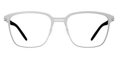 MARKUS T® T3393 MT T3393 335 56 - 335 Silver Eyeglasses