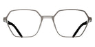 MARKUS T® T3394 MT T3394 144 53 - 144 Dark Gray Eyeglasses