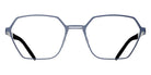 MARKUS T® T3394 MT T3394 241 53 - 241 Dark Blue Eyeglasses
