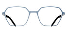 MARKUS T® T3394 MT T3394 263 53 - 263 Jeans Blue Eyeglasses