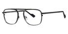 Face A Face® TADAO 1 FAF TADAO 1 904 53 - 904 Eyeglasses