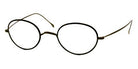 Lafont® Talent  -  Eyeglasses