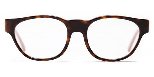 Henau® Tanka H TANKA X10 48 - Henau-X10 Eyeglasses