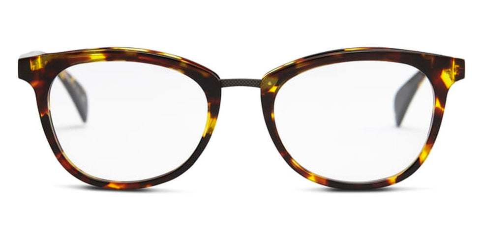 Oliver Goldsmith® TAYLOR - Bonfire Eyeglasses