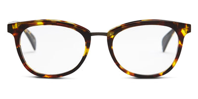 Oliver Goldsmith® TAYLOR - Bonfire Eyeglasses