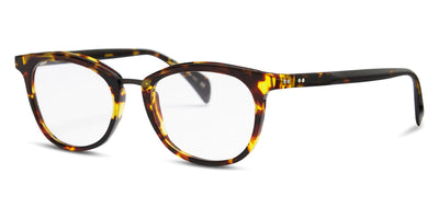Oliver Goldsmith® TAYLOR - Bonfire Eyeglasses