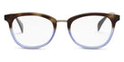 Oliver Goldsmith® TAYLOR - Tortoise Violet Eyeglasses
