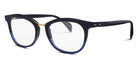 Oliver Goldsmith® TAYLOR - Warship On Night Sea Eyeglasses