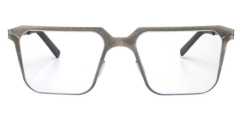 Pugnale® Tecnico