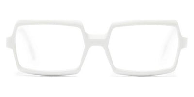 Henau® Telex H TELEX S45 53 - Dark Gray S45 Eyeglasses