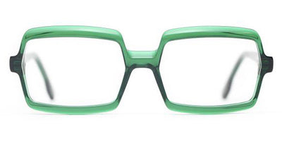 Henau® Telex H TELEX Y05S 53 - Henau-Y05S Eyeglasses