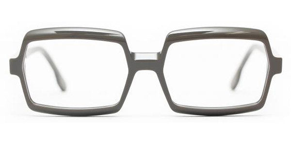 Henau® Telex H TELEX Z73 53 - Tortoise Z73 Eyeglasses