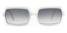 Henau® Telex Sun 900 53 - Sunglasses