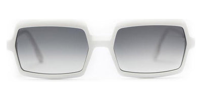 Henau® TELEX SUN H TELEX SUN 900 55 - Henau-900 Sunglasses