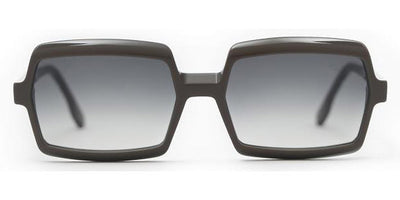 Henau® TELEX SUN H TELEX SUN S45 55 - Henau-S45 Sunglasses