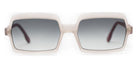 Henau® Telex Sun Y05S 53 - Sunglasses