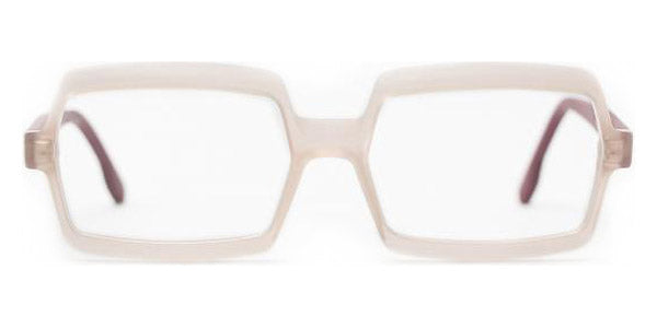 Henau® Telex H TELEX L67 53 - Ivory L67 Eyeglasses