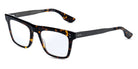 Dita® Telion TELION DTX120 51 02 - Eyeglasses