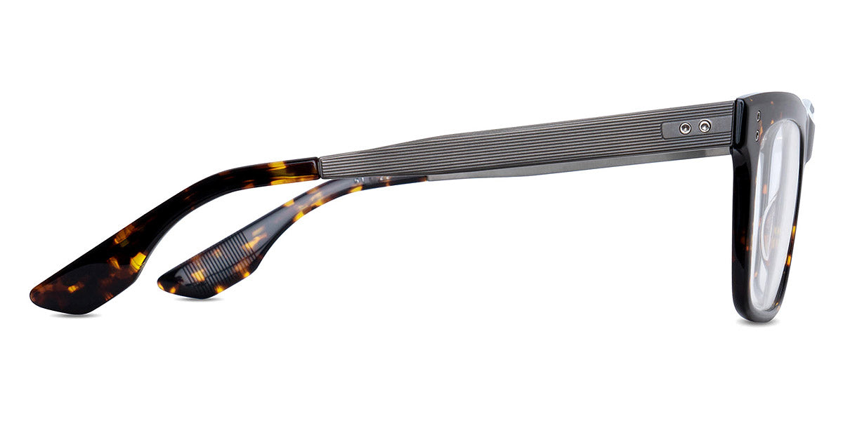 Dita® Telion TELION DTX120 51 02 - Eyeglasses
