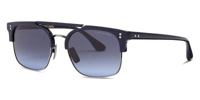 Oliver Goldsmith® The 1950'S-001 - Warship Sunglasses