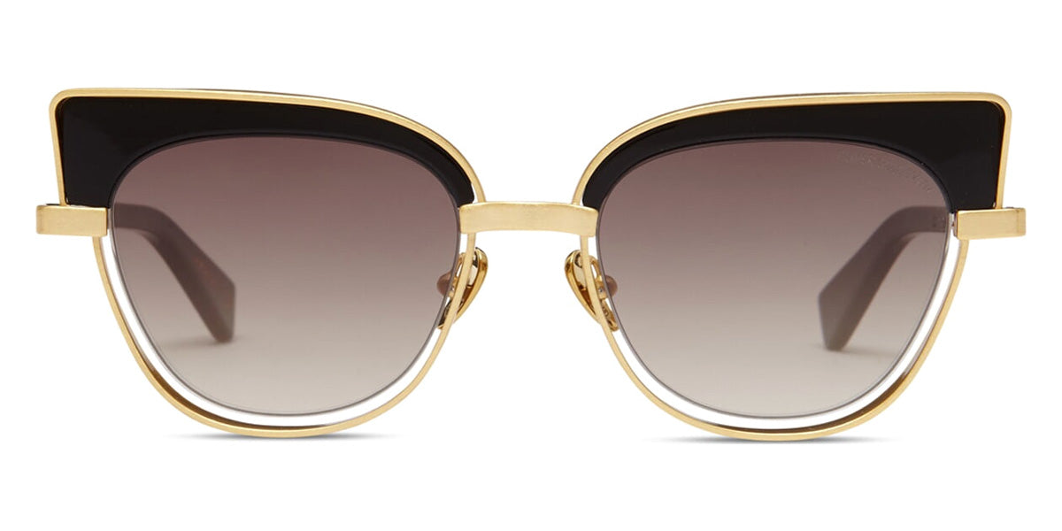 Oliver Goldsmith® The 2000