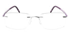 Silhouette® The Wave LC THE WAVE LC 7000 - 7530 Lavender Spoom 