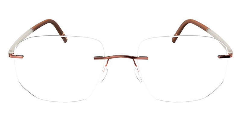 Silhouette® The Wave LW THE WAVE LW 6040 - 7530 Hazel Ivory 