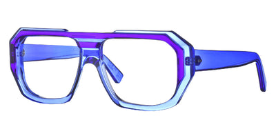 Kirk & Kirk® THOR - Blue Moon Eyeglasses