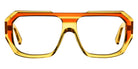 Kirk & Kirk® THOR KK THOR CITRUS 56 - Citrus Eyeglasses