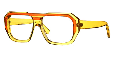 Kirk & Kirk® THOR - Citrus Eyeglasses