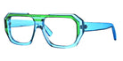Kirk & Kirk® THOR KK THOR MEADOW 56 - Meadow Eyeglasses