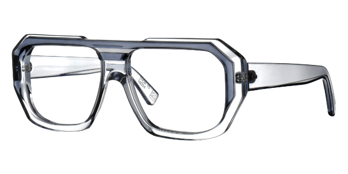 Kirk & Kirk® THOR - Secret Eyeglasses