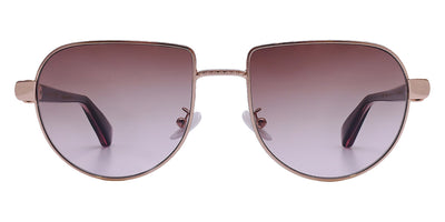 NEW!!! PUGNALE Duro Sunglasses Authentic Pugnale® Duro Square Sunglasses - EuroOptica main image 4