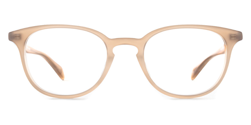 SALT.® TIFFANY SAL TIFFANY 001 48 - Taupe Eyeglasses