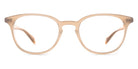 SALT.® TIFFANY SAL TIFFANY 001 48 - Taupe Eyeglasses