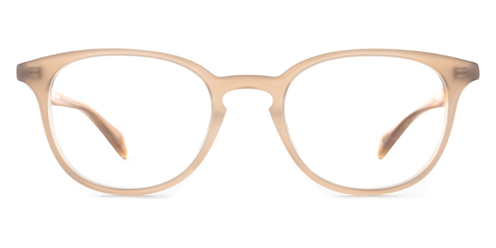 SALT.® TIFFANY SAL TIFFANY 001 48 - Taupe Eyeglasses