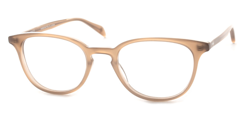 SALT.® TIFFANY SAL TIFFANY 001 48 - Taupe Eyeglasses