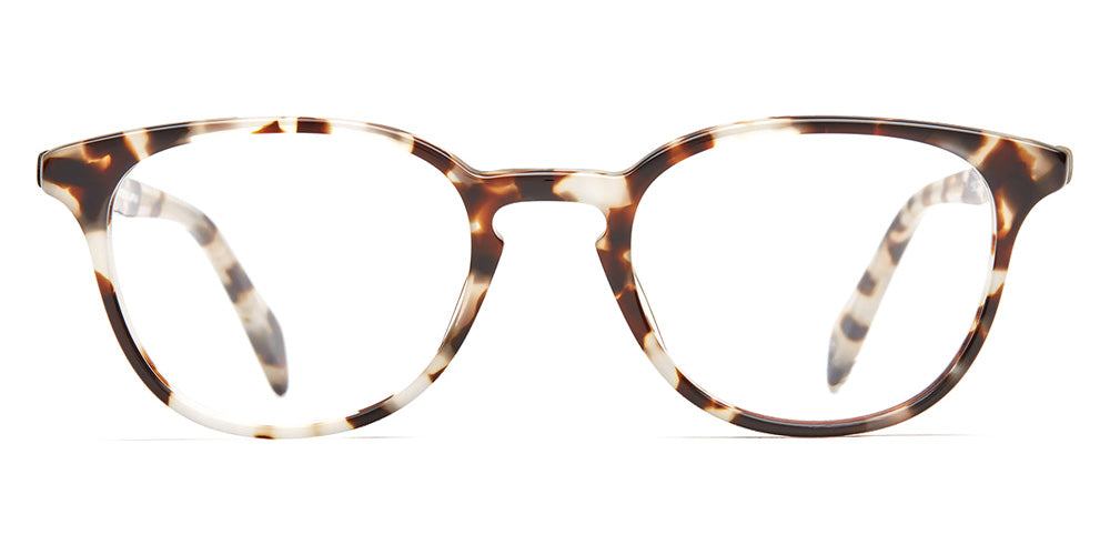 SALT.® TIFFANY SAL TIFFANY 004 48 - Bisque Havana Eyeglasses