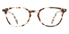 SALT.® TIFFANY SAL TIFFANY 004 48 - Bisque Havana Eyeglasses
