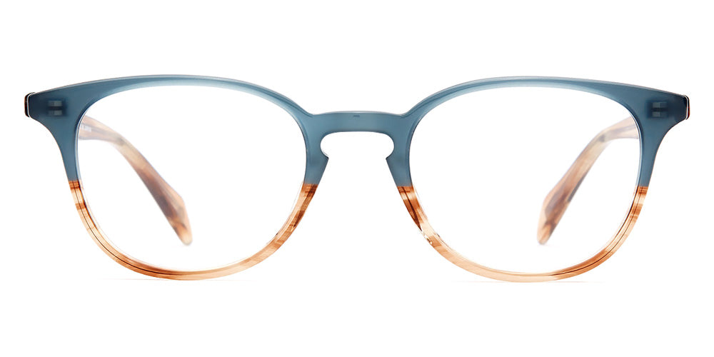 SALT.® TIFFANY SAL TIFFANY 005 48 - Oasis Eyeglasses