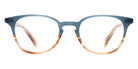 SALT.® TIFFANY SAL TIFFANY 005 48 - Oasis Eyeglasses