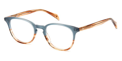 SALT.® TIFFANY SAL TIFFANY 005 48 - Oasis Eyeglasses