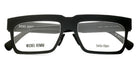 Henau® Tiscot TISCOT BLK 54 - Eyeglasses