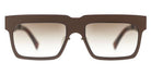 Henau® Tiscot TISCOT BRN 54 - Eyeglasses