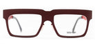 Henau® Tiscot TISCOT BUR 54 - Eyeglasses