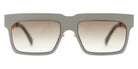 Henau® Tiscot GR O 54 - Eyeglasses